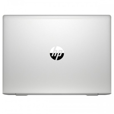 HP ProBook 450 G7 Core i5 10th Gen 16GB RAM 512GB SSD 15.6 Inch Full HD Display Laptop