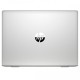 HP ProBook 450 G7 Core i5 10th Gen 16GB RAM 512GB SSD 15.6 Inch Full HD Display Laptop