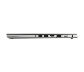 HP ProBook 450 G7 Core i5 10th Gen 16GB RAM 512GB SSD 15.6 Inch Full HD Display Laptop