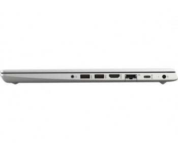 HP ProBook 450 G7 Core i5 10th Gen 16GB RAM 512GB SSD 15.6 Inch Full HD Display Laptop