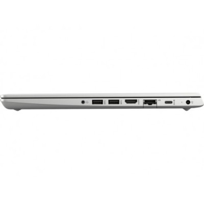 HP ProBook 450 G7 Core i5 10th Gen 16GB RAM 512GB SSD 15.6 Inch Full HD Display Laptop