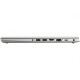 HP ProBook 450 G7 Core i5 10th Gen 16GB RAM 512GB SSD 15.6 Inch Full HD Display Laptop