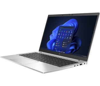 HP EliteBook 840 G8 Core i5 11th Gen 16GB RAM 512GB SSD 14″ FHD Display Laptop