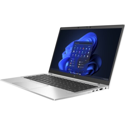 HP EliteBook 840 G8 Core i5 11th Gen 16GB RAM 512GB SSD 14″ FHD Display Laptop