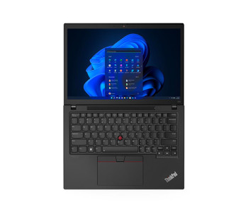  Lenovo ThinkPad X13 Ryzen 5 Pro 32GB RAM 512GB NVMe SSD,13.3" FHD IPS Laptop