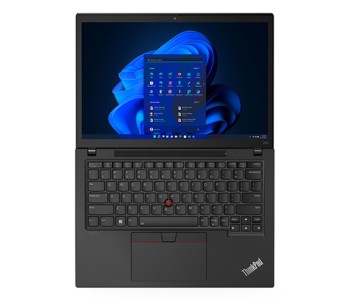  Lenovo ThinkPad X13 Ryzen 5 Pro 32GB RAM 512GB NVMe SSD,13.3" FHD IPS Laptop