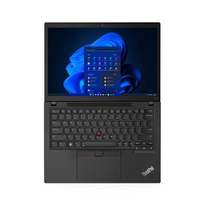  Lenovo ThinkPad X13 Ryzen 5 Pro 32GB RAM 512GB NVMe SSD,13.3" FHD IPS Laptop