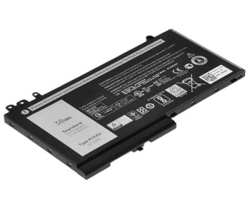 Laptop Battery For Dell Latitude E5250 E5450