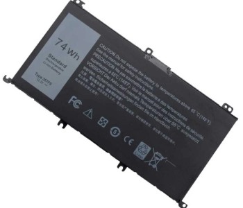 Laptop Battery For Dell Inspiron 15 7000 INS15PD Series