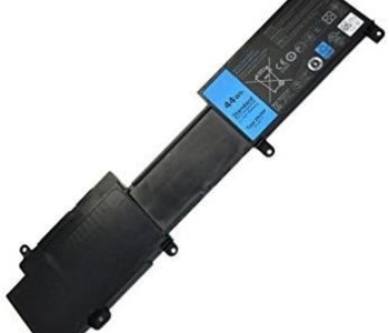 Laptop Battery For Dell 14z-5423