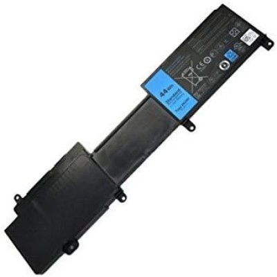Laptop Battery For Dell 14z-5423