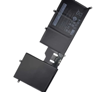 Laptop Battery For Dell Alienware R2