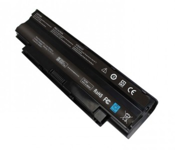 Laptop Battery for Dell Inspiron 13R 14R 15R 17R Series