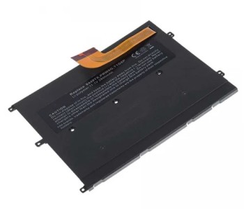 Laptop Battery for Dell Latitude E5270 E5470 E5570 P48F001 Precision M3510