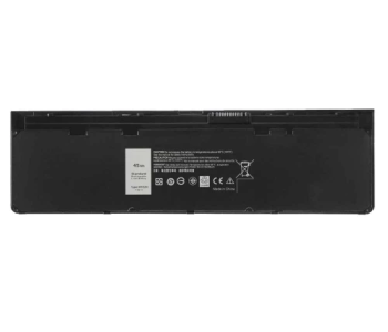 Laptop Battery For Dell Latitude E7240 E7250 Series