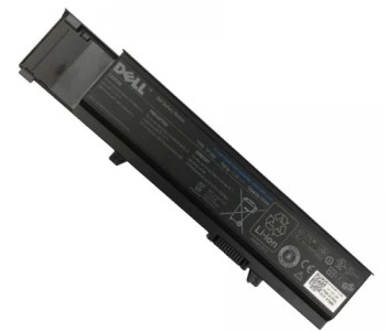 Laptop Battery For Dell Vostro 3400 3500 3700 3400N 3700N Series
