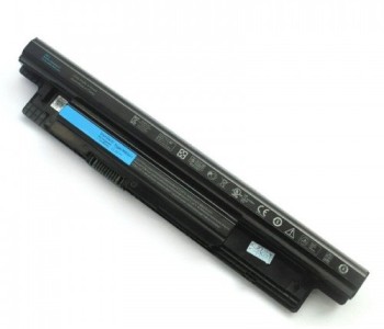 Laptop Battery MR90Y for Dell