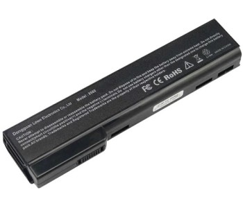 HP EliteBook 8460P 6560B Laptop Battery