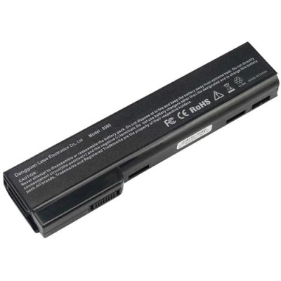 HP EliteBook 8460P 6560B Laptop Battery