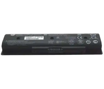 HP Pavilion 14 15 17 Envy 15 17 Series Laptop Battery