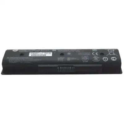 HP Pavilion 14 15 17 Envy 15 17 Series Laptop Battery