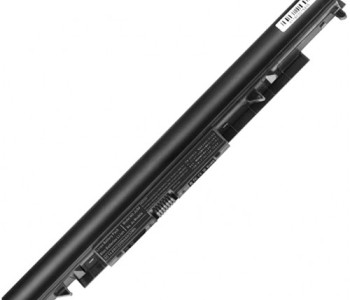 HP 15-bs, 15-bw, 14-bw, 255/ 250 G6 JC04 and JC03 A Grade Laptop Battery