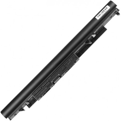 HP 15-bs, 15-bw, 14-bw, 255/ 250 G6 JC04 and JC03 A Grade Laptop Battery