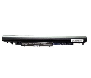 Laptop Battery For HP 240-G6 245-G6 250-G6 255-G6 Series