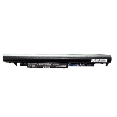 Laptop Battery For HP 240-G6 245-G6 250-G6 255-G6 Series