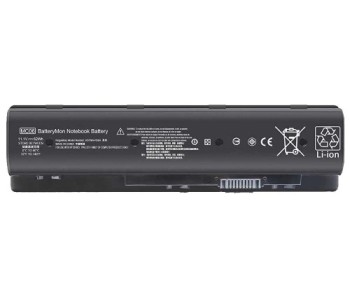 HP Envy 15 17 Series Laptop Battery