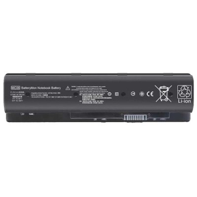HP Envy 15 17 Series Laptop Battery