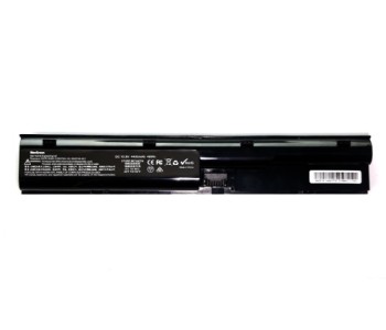 Laptop Battery for HP ProBook 4330s 4430s 4431s 4530s 4535s Series