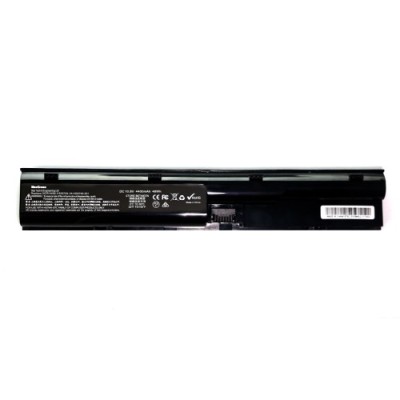 Laptop Battery for HP ProBook 4330s 4430s 4431s 4530s 4535s Series