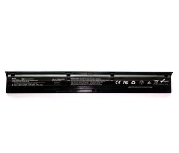 Laptop Battery for HP ProBook 450 455 470 G3 Envy 15-Q001TX Series