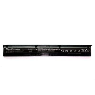 Laptop Battery for HP ProBook 450 455 470 G3 Envy 15-Q001TX Series