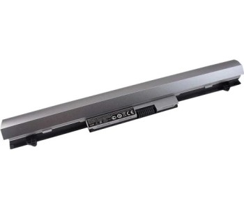 HP ProBook G3 430 440 Laptop Battery