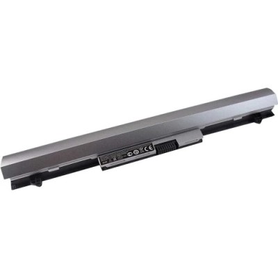 HP ProBook G3 430 440 Laptop Battery