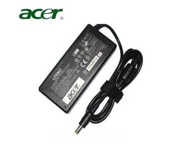 Laptop Charger Adapter A Grade for Acer