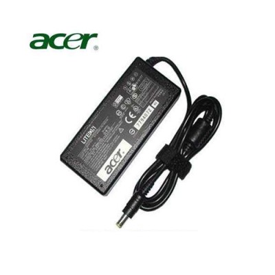 Laptop Charger Adapter A Grade for Acer