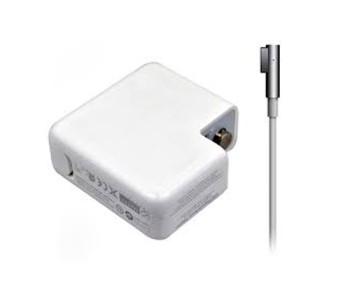 Apple 45W MagSafe 1 Power Adapter for Apple Macbook (A Grade)