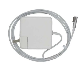 Apple 60W MagSafe 1 Power Adapter for Apple Macbook (A Grade)