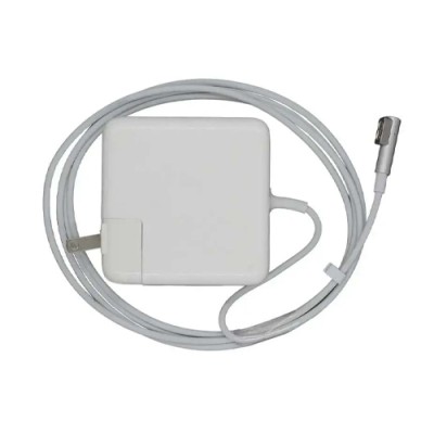 Apple 60W MagSafe 1 Power Adapter for Apple Macbook (A Grade)
