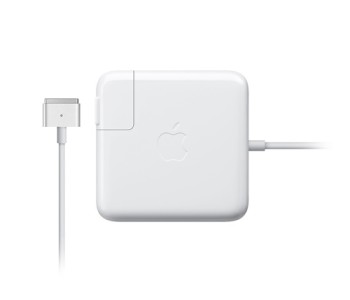 Apple 45W MagSafe 2 Power Adapter for Apple Macbook (A Grade)