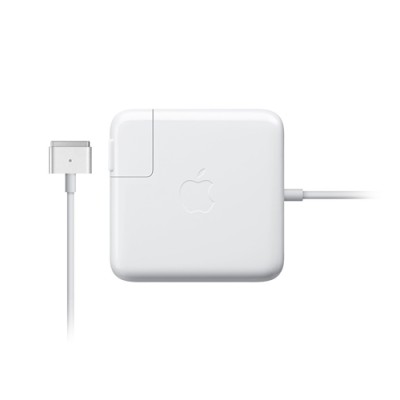 Apple 45W MagSafe 2 Power Adapter for Apple Macbook (A Grade)