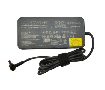 MaxGreen 19v 6.32a 120W Laptop Charger Adapter For ASUS Laptop