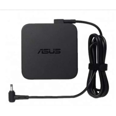 ASUS AD45-00B 45W Laptop Adapter