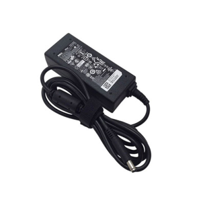 Laptop Power Charger Adapter 45W 2.31A for Dell