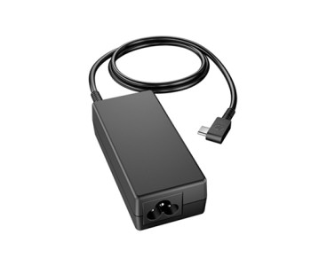 HP 45W USB Type-C Laptop Power Adapter Charger
