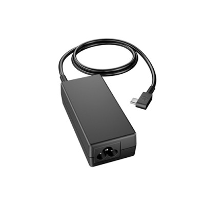 HP 45W USB Type-C Laptop Power Adapter Charger