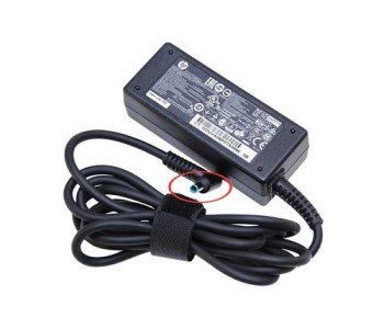 HP  A Grade Laptop Power Charger Adapter